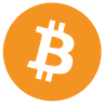 بیت‌کوین